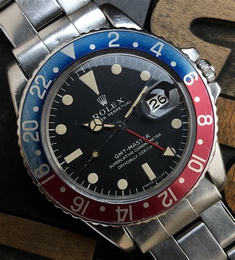 rolex bracelet rivet|rolex gmt master 1675 bracelet.